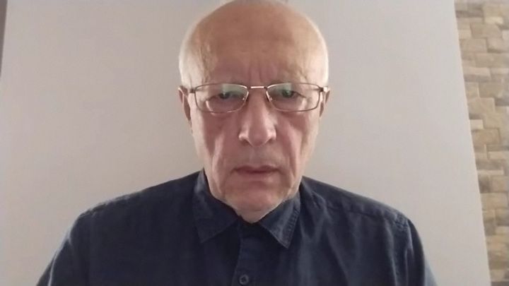 ������: �� �� ��������� �������� ����� �� ����������� �������� �������