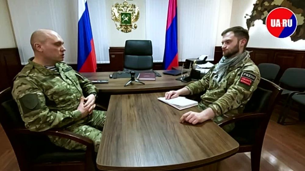 ���� ����� ����� ������� ����������� �������? � ���� �� ����������?