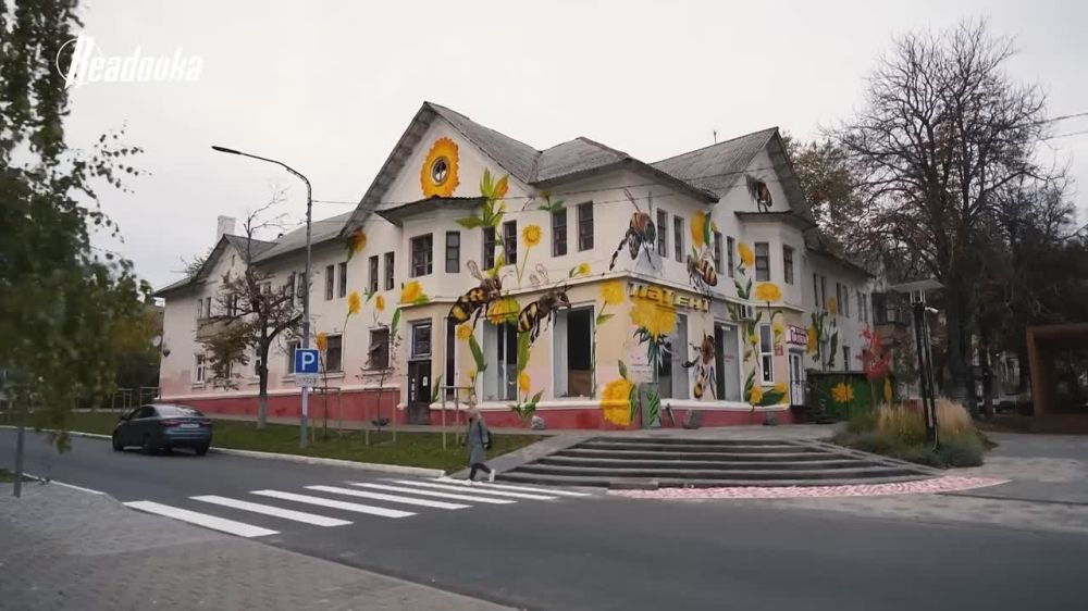 �������� �������. �� ��� ���� ������� ����� � ����� ���� Readovka � ��������, �������� � ���������