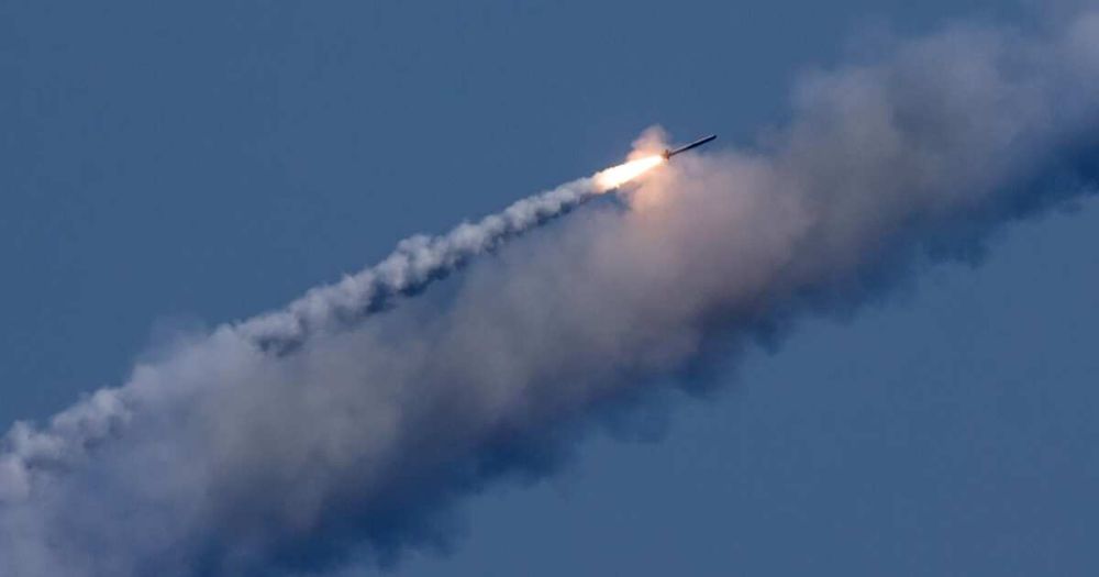 ����������: ������� ����� ���������� ��������� � ����� ��� � ������ ��������