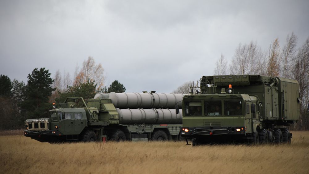 ��������� ��� ��� ����� ��� ������ � �������� �� �������: "��� ����� �������� ��������"