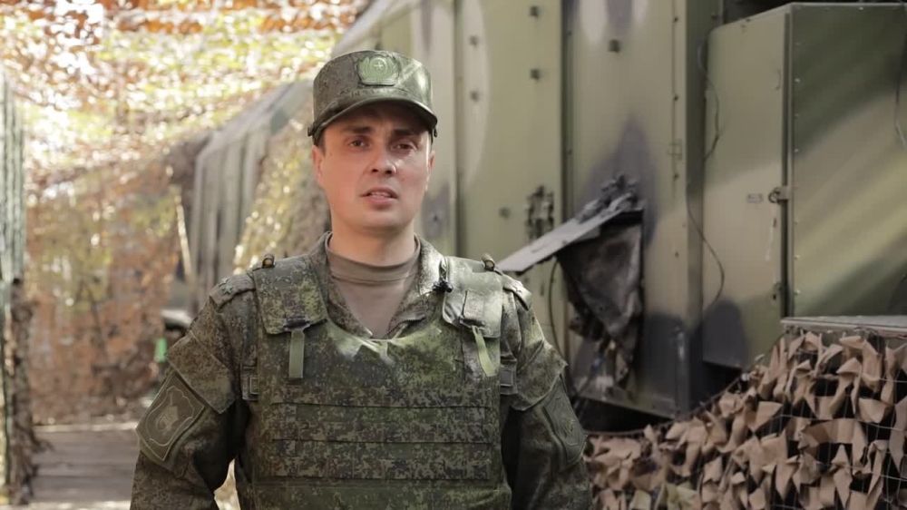 ������� ����� �������� ������ ���������� ��������� ����� ��� �� ��������� �����������