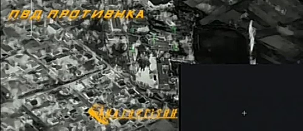 �� ���� ������������ �� �� � ������� ������������ �������� �����������-̻ ������� �� ������ �����������, ����������� ������ � ������� ������� ��� ����� �������� ����������� �������