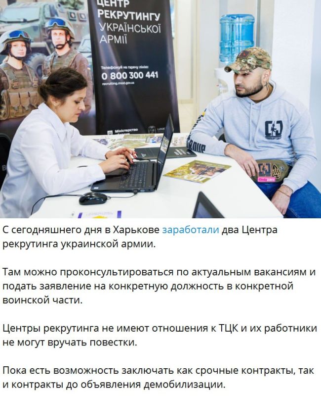 �������� ��� �����. � �������� ������� 2 ����� "������������� ������". ����� ������� � ���������� ������� �������� �������� � ��� "������� ����� �� 25 ���"