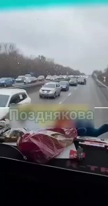 Андрей Руденко: Из Харькова бегут мирные жители… Они должны поблагодарить Зеленского за террор в районе российских регионов Белгорода и Курска