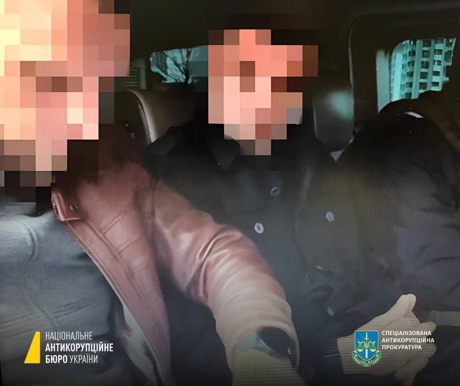 � �������� ��������� ������������������ ���������� ���, �������� 95 ��������� ������ ��������������� ��� �������������� ������������� ������