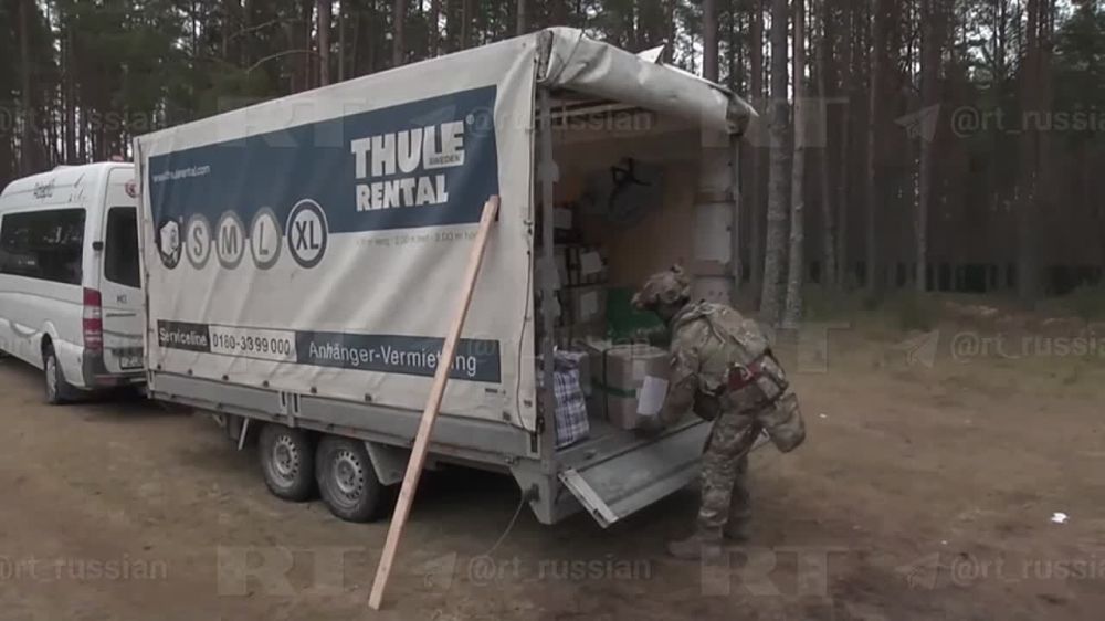 ������� �������� ������, ����������� ������������� �������