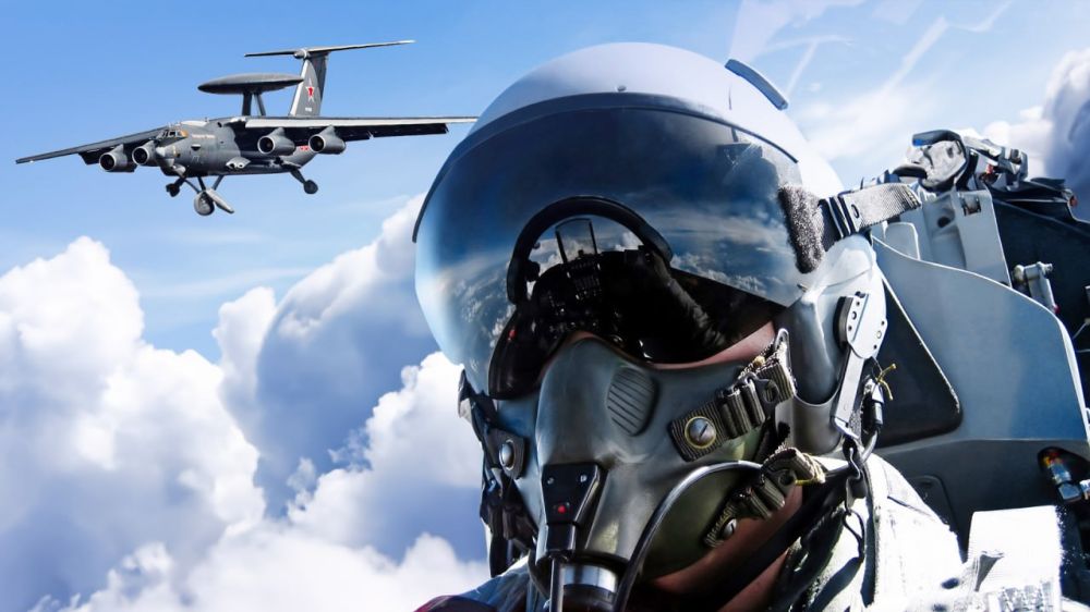 ����� ����� ������. � ��� ����� ��������� � ���� � ����� ������ � �������� ��������� �������