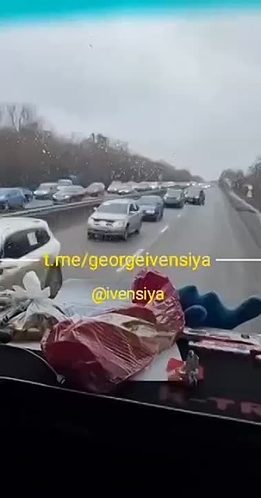 ��������� �������� ������� �������� �����