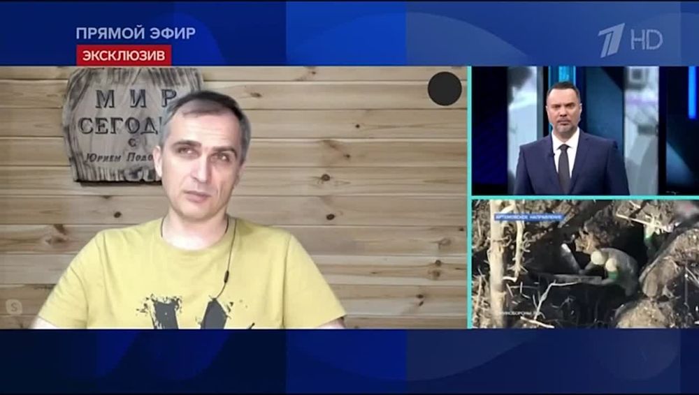 ��� �� ���������, �� � ������ ������� ������� �� ��������� ��