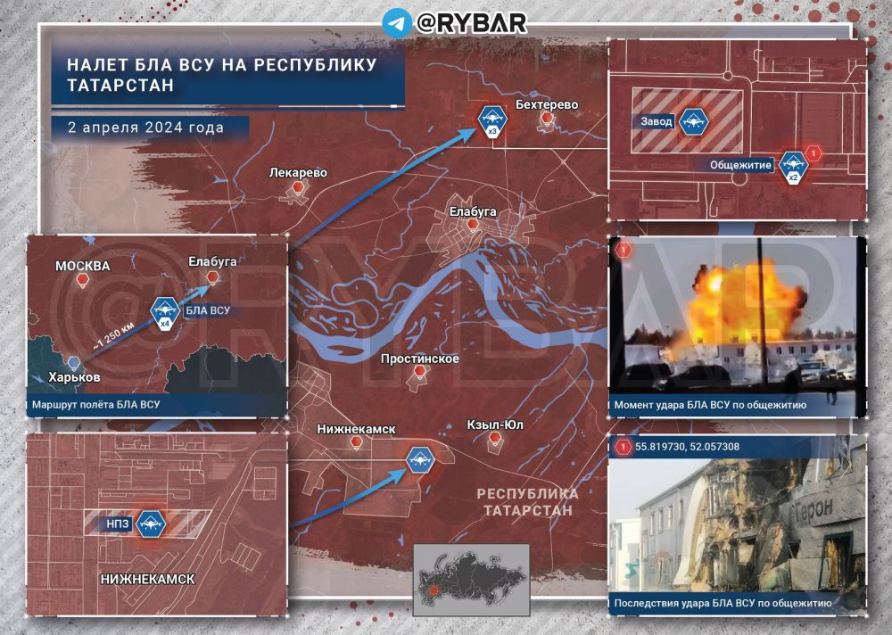 �� ����� ������ �� ������� � �����������