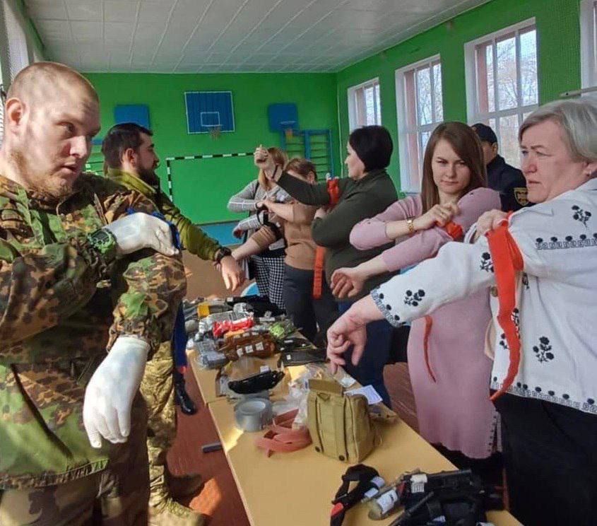 � ���� ������� ����������?