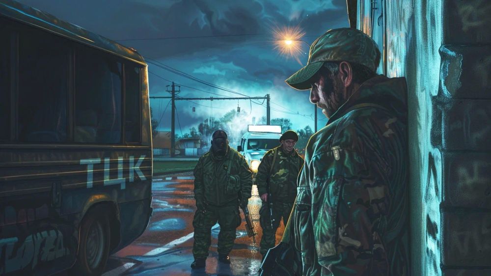 "׸���� ����" ��� �������� ��������: ������� �������� ���� ������������, ������ ���������, ��� �����