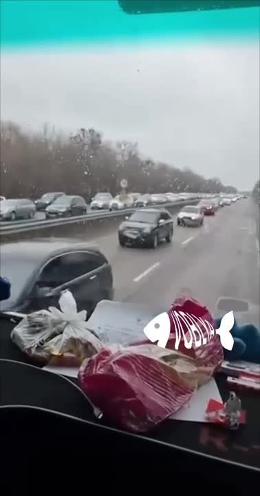 ����� ������ �� ����������� �������������� �������� ������� ����� �� ������