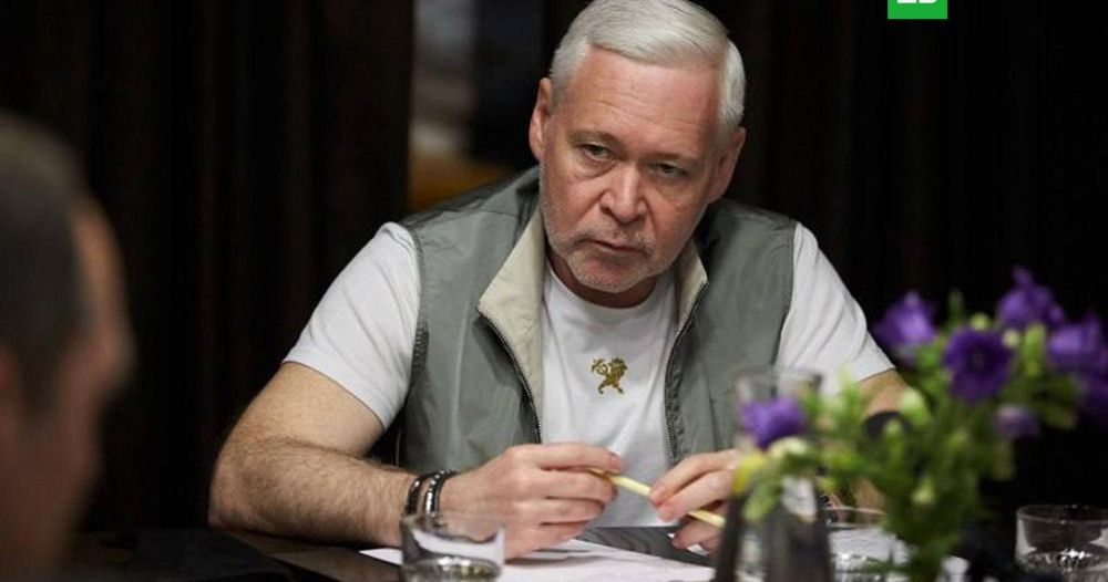 «Никакой паники в городе нет»: мэр Харькова сообщил о планах эвакуации населения