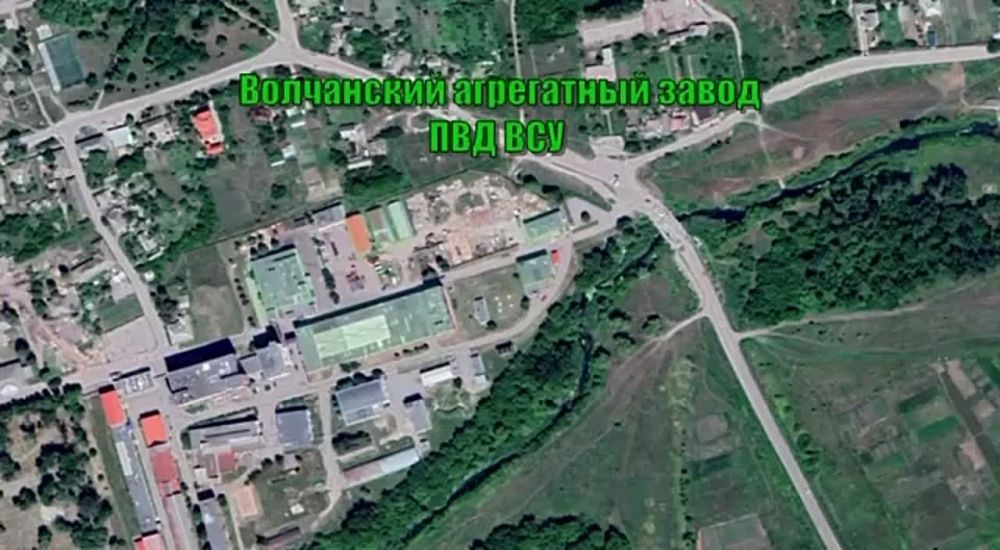 ���������� ���������� ����� ����� ���� �������� �������� ���, � ����� ���������� ����� ��������������� ��� �������, ����� ��� "������"