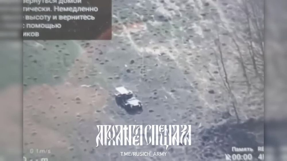 ����������� �����������, �.�. ��������� ������ ���������