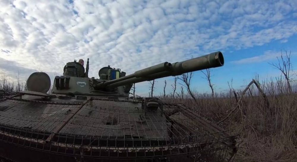 «Повторное наступление на Харьков — вбросы России», — представитель ГУР минобороны Украины Юсов