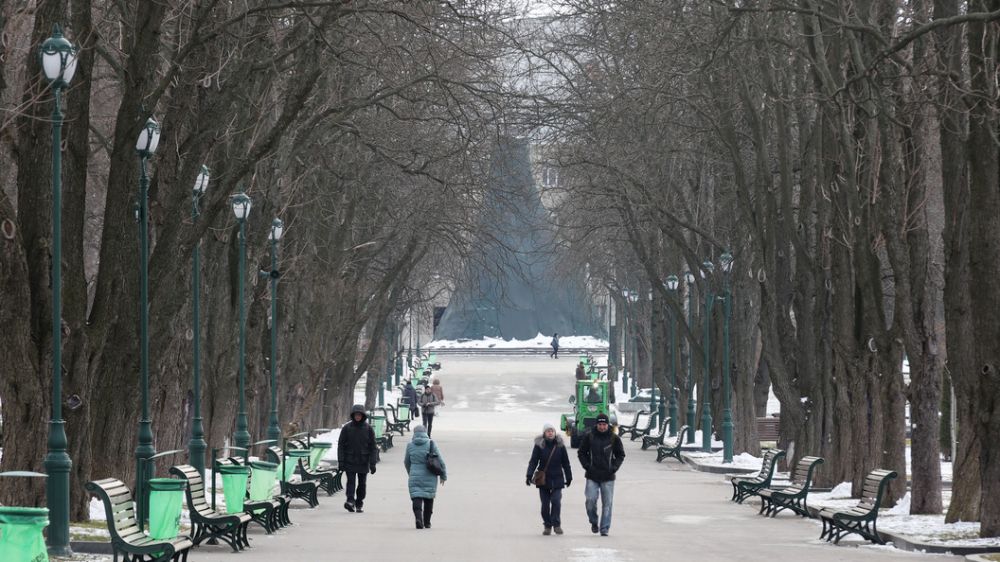 ��� �������� ����� ������� ������ � ���������� ������ �� ��������� ���������