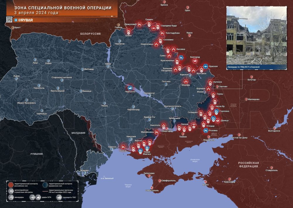 ������� ����������� ������� ��������