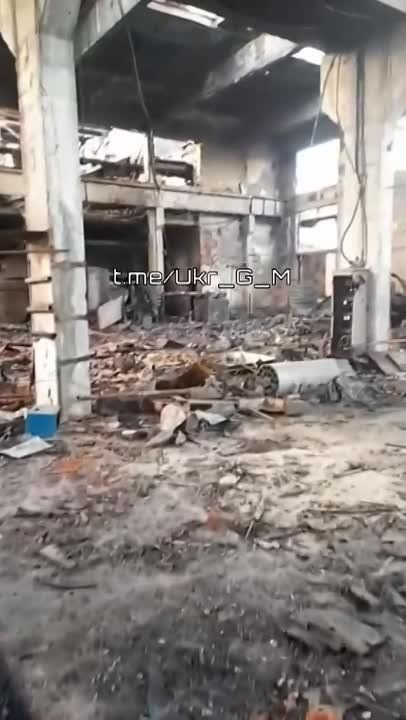 �������� ������ �������� ��������� ������ �� �� �� �������