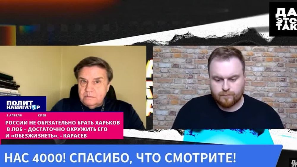 ������ �� ����������� ����� ������� � ��� � ���������� �������� ��� � ������������� � �������