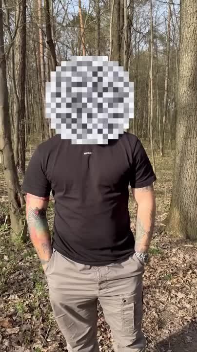 �������, "�������", �� �������