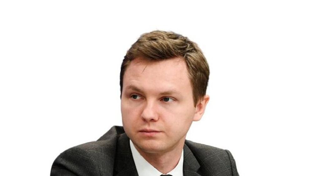 ����� �����: ������ ��������� �� ���� ������� � ������, ����� ������� ��� �������� �� ������