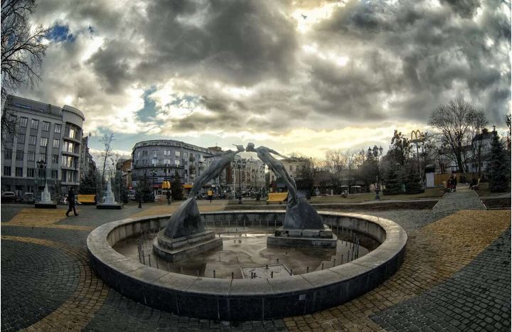 ������� ����������. �� ��������� ��������� ����� ������� � ���������� ��������� ������ �������