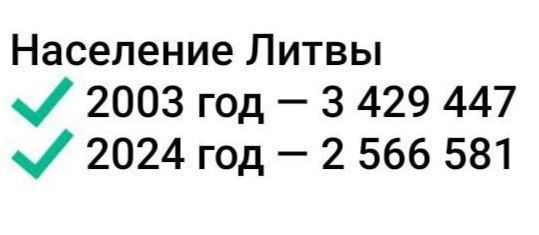 � ��� � ��� �����?. � ������ �����! ������ � ��������: