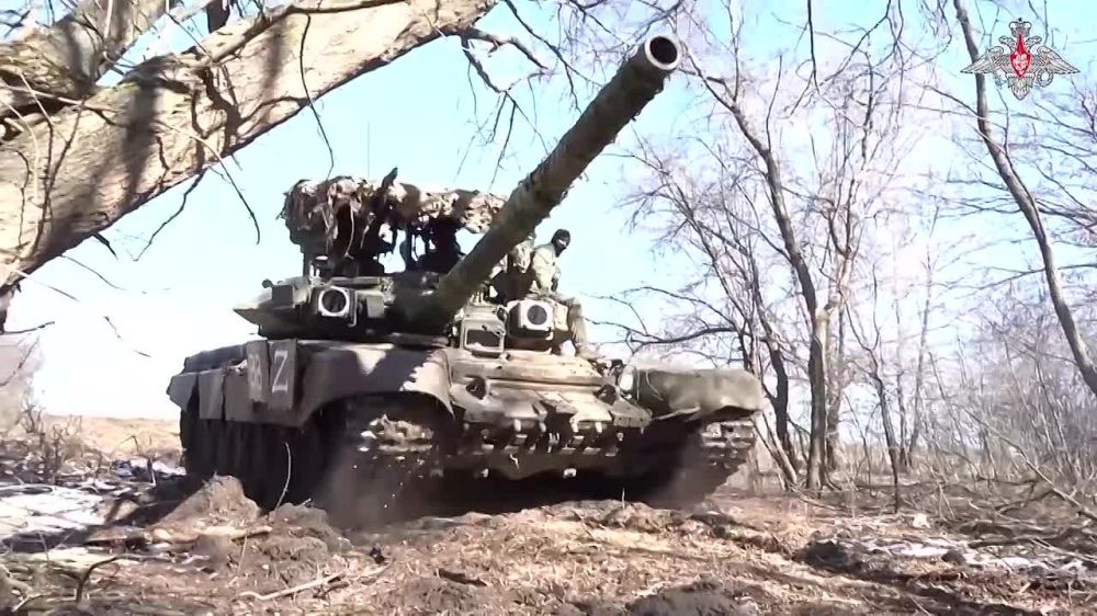 ����� �-90� ���������� ��������, �������������� ������ � ����� ���� ��� �� ��������� �����������