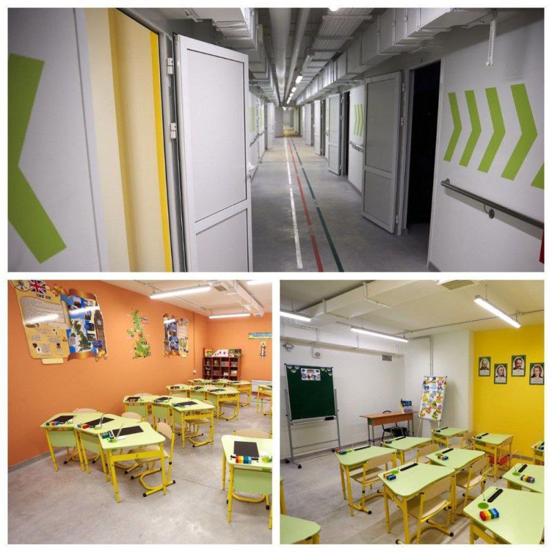 ������� ������� ��������� ���������� ����