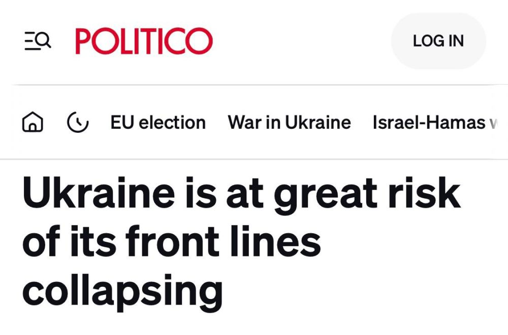 ���������� ������� ��������, ��� �������� ������� ������