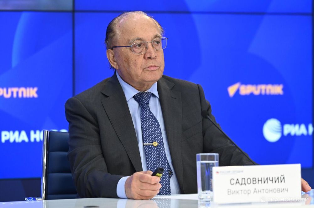 ��������� ������� �����������