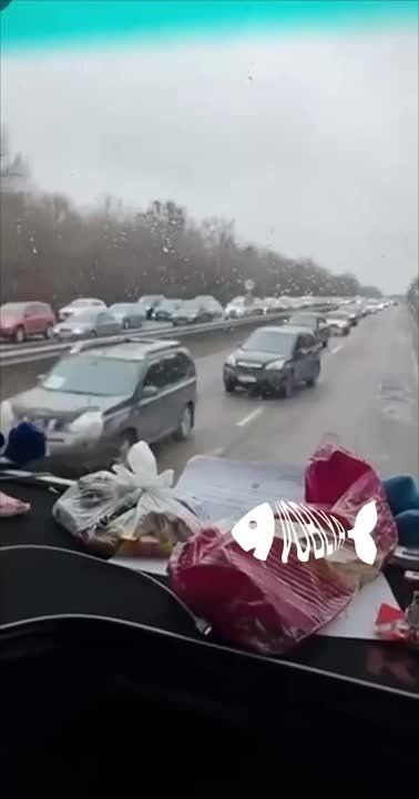 ��� �������� ������, ��� �������� ������ � ������ ���