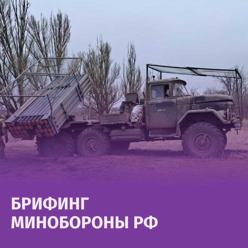 ������ ��� �� ����� 164 ���� � ��� ����������� ����������� ����� JDAM, �������� � ���������� ��