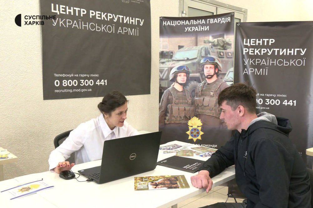 � �������� ������� ��� ������������� ������