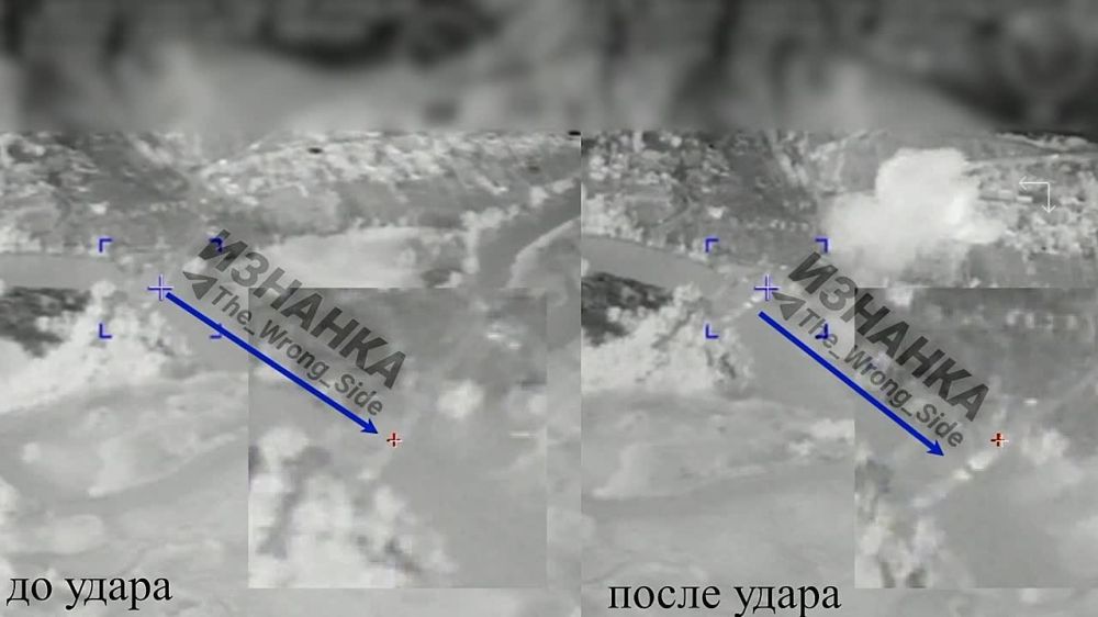 �� ������, ����������� ��������, ��������� ����������� ����� ����� ���� ����� �������� �� �.�. �������-�������