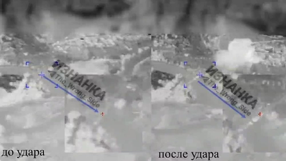 �������� ����� ����� ���� ����� �� ��������� �����������