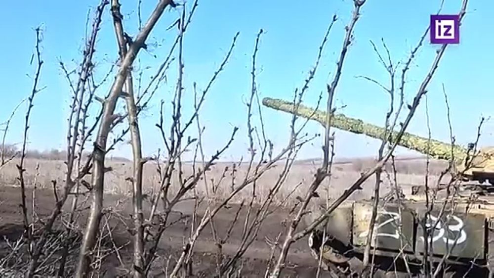 ���� �-90� ��������� ������� � �������������� ����� ��� ��� ���������