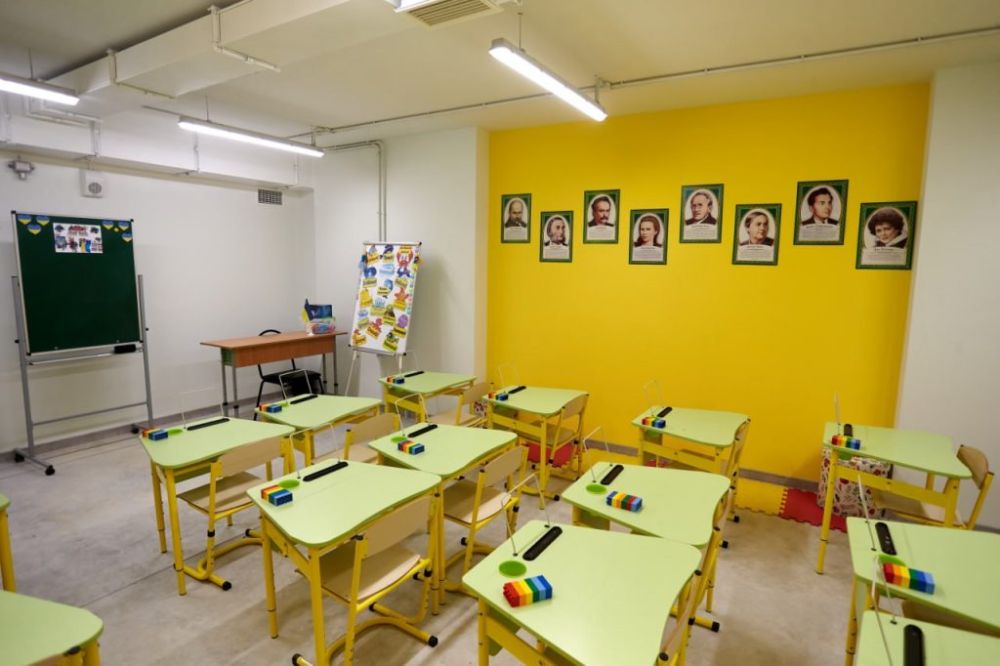 ��� �������� � �������� ��������� ��������� ��� 3 ��������� ����