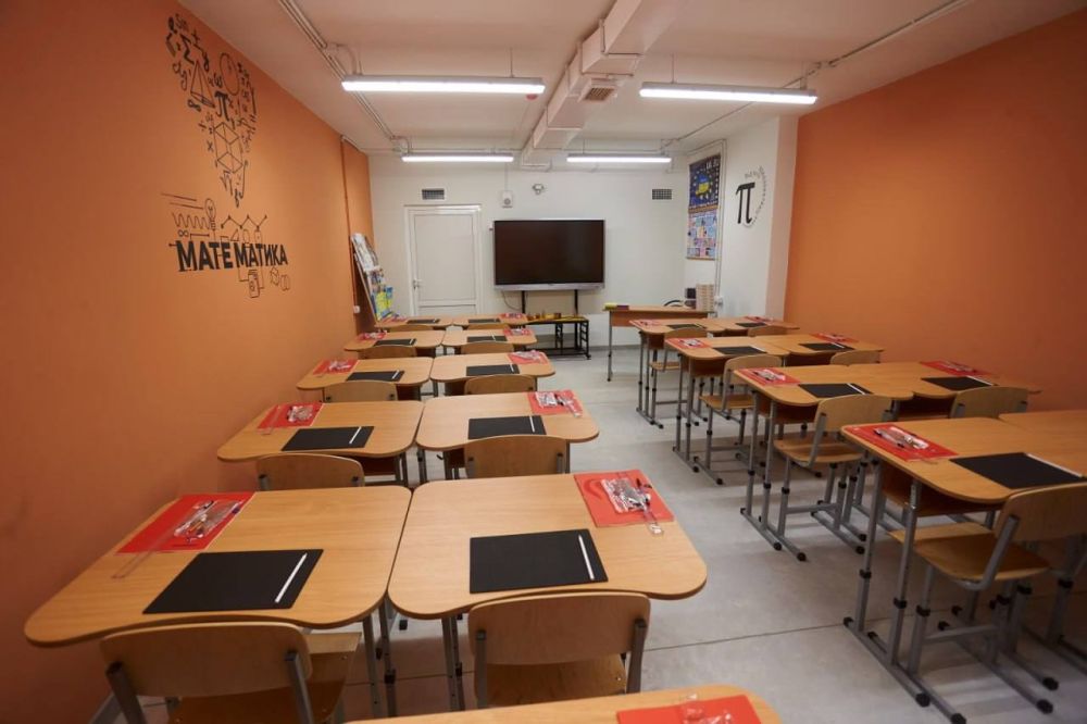 � �������� ��������� ������ ��������� �����-������ ��� ���