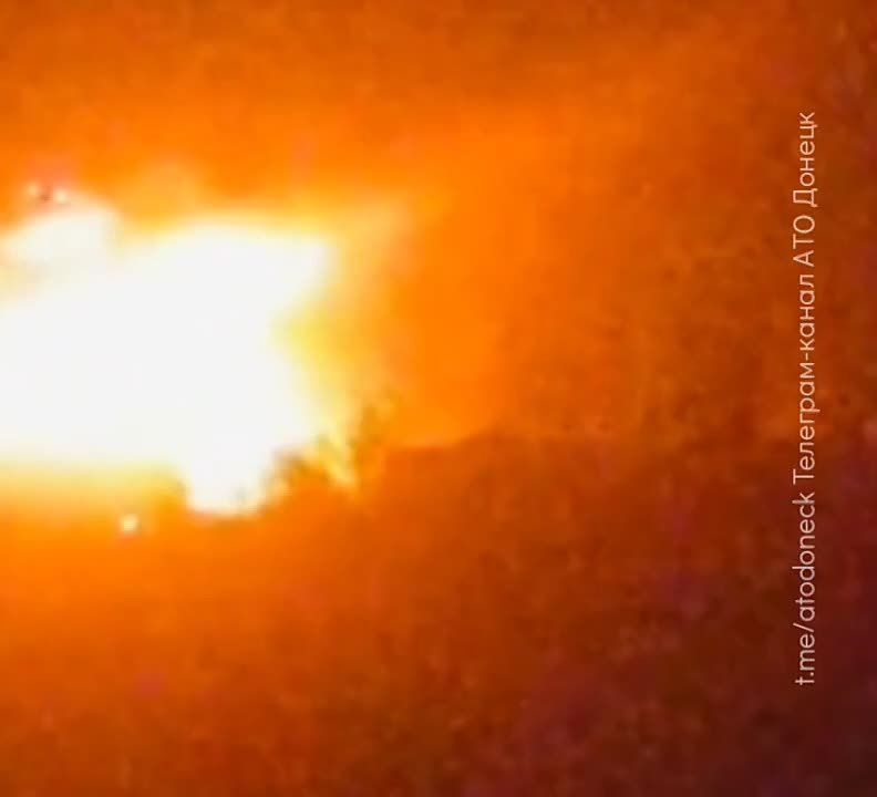 ���������� ������ ������ ��������, ���/��� ����������� ������� ��� �� � ����������� �������� ��������� ����� ��� �����������