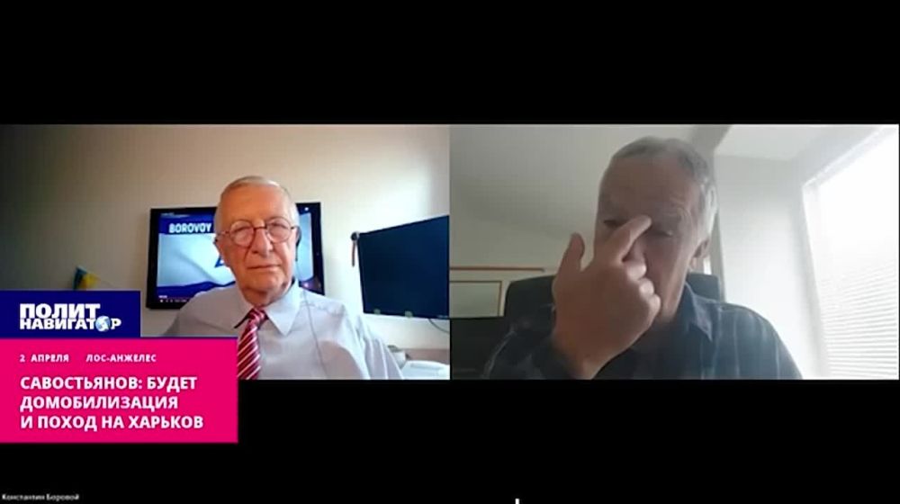 ������� "�������� �����"