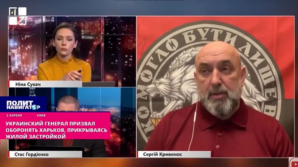 ���������� ������� �������� �������, ��� ����������� �� ������� ����� � ����� ������ �������� �������, ��� ����� �� ��������� ��� ����� � ���, ��� ����������� �� ������� �� �����