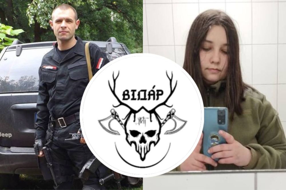 ����� �� ����� � �����������: �������* ������ ����� ������������ �� �������������