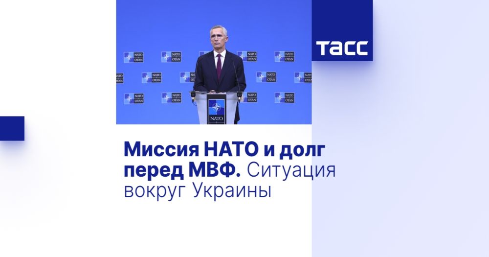 ������ ���� � ���� ����� ���. �������� ������ �������