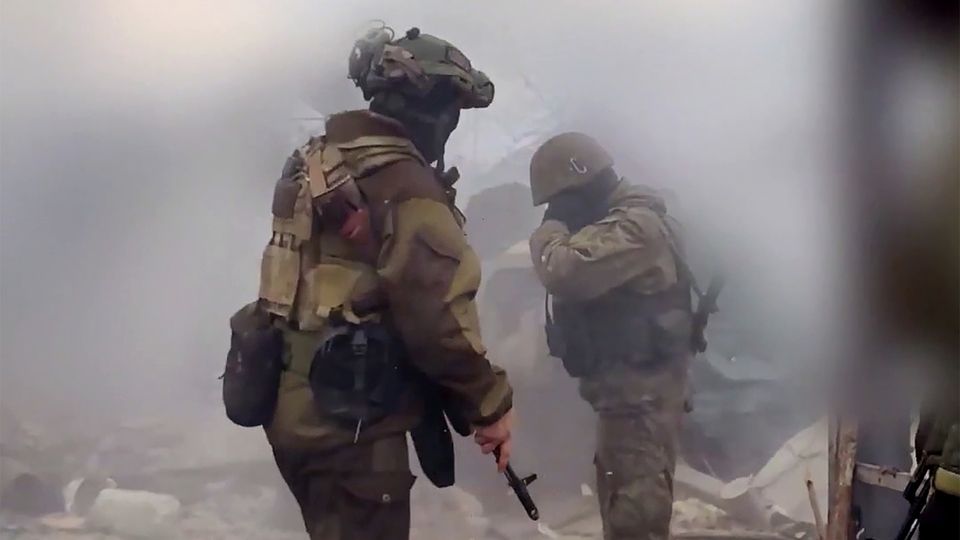 �������� ���������� ������ ������ �������������� ������