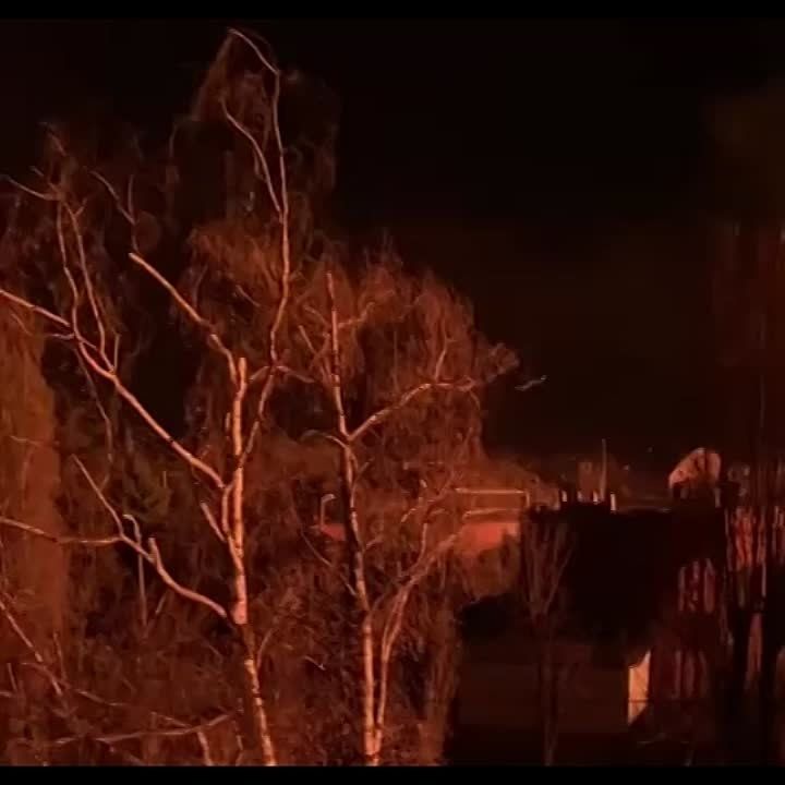  :    &quot;&quot;     