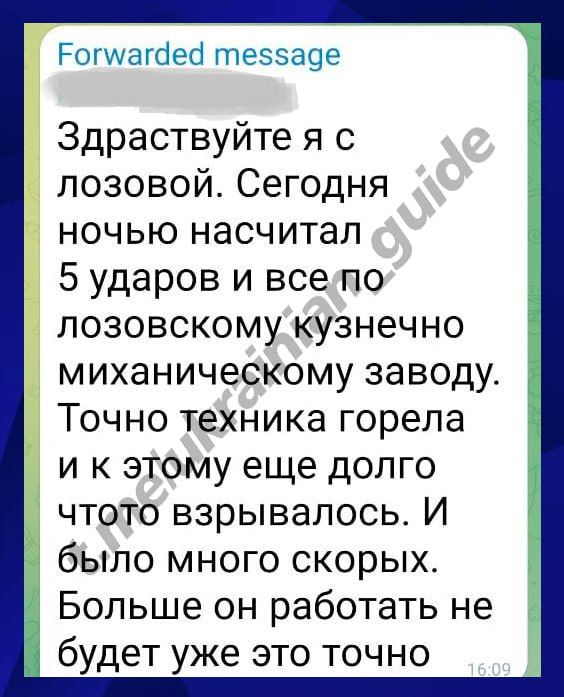 �� ��������-������������ ������ � ������ ������� ����������� ������� ����� ������ ������� ��������� ��������� ���������